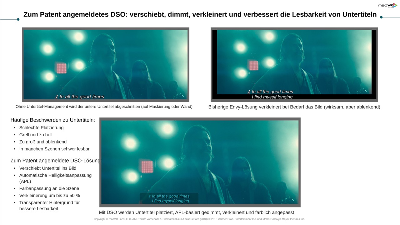Groß_(dso_slide_german_final)